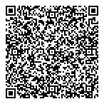 QR код "Lafasad"