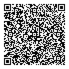 QR код "Nowaweser"