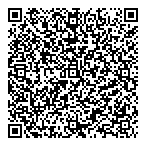 QR код "Крона"