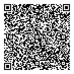 QR код "Крона"