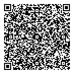 QR код "Агентство недвижимости"