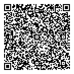 QR код "Континент"