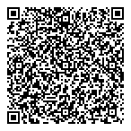QR код "Мегаполис"
