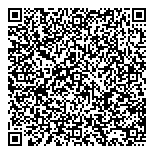 QR код "АСПЭК-Недвижимость"