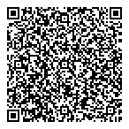 QR код "Империя"