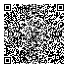 QR код "Marketob"
