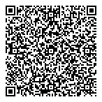 QR код "Стройком"