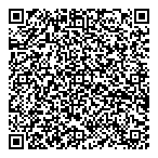 QR код "НК Недвижимость"