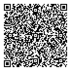 QR код "Вся Удмуртия"