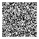 QR код "Baon"