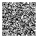 QR код "Монолит"