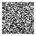 QR код "Этажи М"