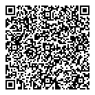 QR код "Мегаполис"