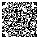 QR код "Центральное"