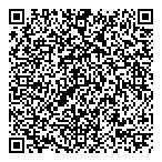 QR код "РСУ-Сервис"