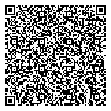 QR код "Агентство недвижимости"