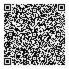 QR код "Система"