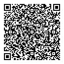 QR код "5 угол"