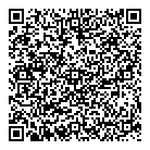 QR код "Дом Плюс"