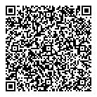 QR код "ТВС-Люкс"