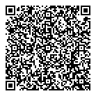 QR код "Квартиры 18"