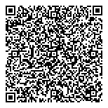 QR код "ЖИК"