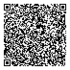 QR код "Земля и Дом"