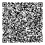 QR код "А-РЕН-ДА"