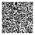 QR код "Радар"