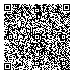 QR код "Сан-Тека"