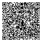 QR код "Garaeva77.ru"