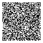 QR код "Престиж"