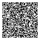 QR код "Новосел"