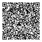 QR код "Ракета"