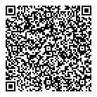 QR код "Оникс"