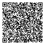 QR код "Уральская"