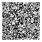 QR код "Сайгас"