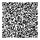 QR код "ТЭП-ХОЛДИНГ"