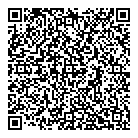 QR код "Квартал"