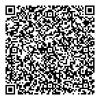 QR код "Ижград"