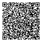 QR код "Экспресс оценка"