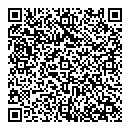 QR код "Союз"