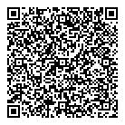 QR код "Центр обмена"