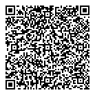 QR код "Альгида-Холдинг"