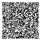 QR код "Аксион"
