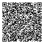 QR код "Buderus"