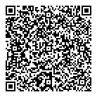 QR код "Гарантия"