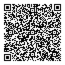 QR код "Авеню"
