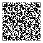 QR код "Роскоминвест"