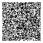 QR код "Агентство недвижимости"